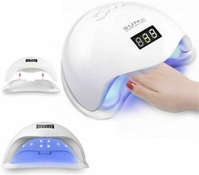 Lampada led per usato  Casoria