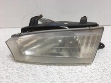 Subaru legacy left for sale  Cooperstown
