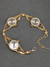 Unique handmade bracelet for sale  BURY ST. EDMUNDS