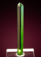 Mina Elbaite Pederneira, São José da Safira, Minas Gerais, Brasil 2400-023 comprar usado  Enviando para Brazil