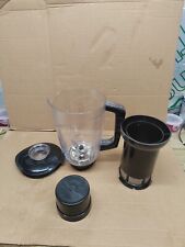 Genuine geepas mixer for sale  PRESCOT