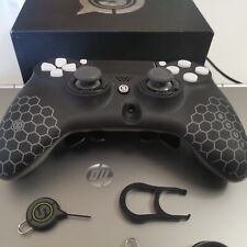 Riginal scuf gaming gebraucht kaufen  Wittstock/Dosse