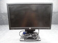 Compaq la2006x 20in for sale  Temple