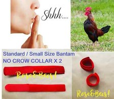 Bantam cockerel rooster d'occasion  Expédié en Belgium