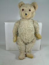 antique mohair teddy bear for sale antique mohair teddy bear for sale Brooklyn