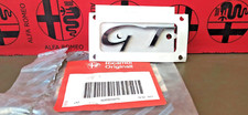 Alfa romeo my03 usato  Olgiate Molgora