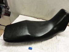 yamaha tdm seat for sale  MALVERN