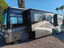 2007 fleetwood discovery for sale  Tucson
