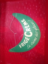 Cyclisme tour 1950 d'occasion  Dijon