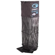 Garbolino competition carp for sale  STONEHOUSE