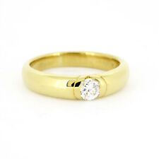 Ring 750 gold gebraucht kaufen  Erkrath