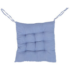 Soft pillow indoor for sale  Shipping to Ireland