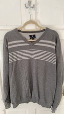 Men neck palm for sale  NEWARK