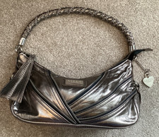 Lipsy rose gold for sale  CHESTERFIELD