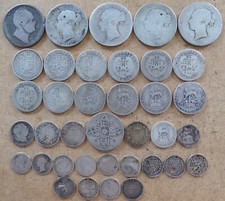 Quantity pre 1920 for sale  CHESTER