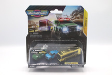 Micro machines series for sale  LONDON