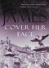 Cover face p.d. for sale  UK