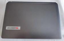 Netbook packard bell usato  Vizzola Ticino