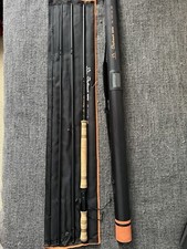 Maxcatch skytouch spey for sale  LONDON