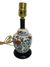 chinoiserie lamp table for sale chinoiserie lamp table for sale Mobile