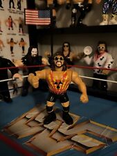 Wwf hasbro adam for sale  Ireland