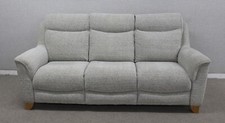 Parker knoll manhattan for sale  ROCHDALE