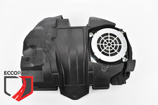 Intervenant subwoofer bose d'occasion  Lambersart