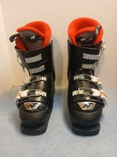 Nordica gptj ski for sale  Trinity