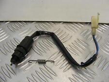 Kawasaki switch rear for sale  COLCHESTER
