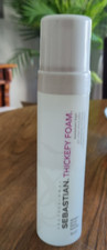 Sebastian professional flow gebraucht kaufen  Potsdam