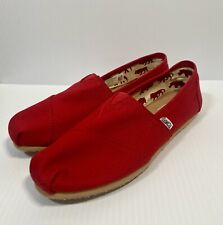 shoes nwt red for sale  Zanesville