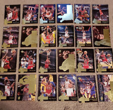 1995 michael jordan for sale  Verona