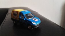 renault kangoo 2003 DARTY  1/50 comprar usado  Enviando para Brazil