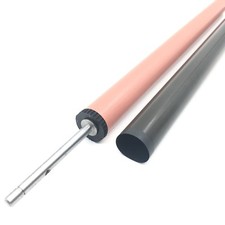 Usado, Capa de filme fusor + rolo de pressão mais baixa para HP M377 M454 M455 M477 M452 M479 comprar usado  Enviando para Brazil