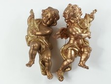 Piece cherub angels for sale  Sarasota