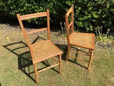Antique matching pair for sale  UK