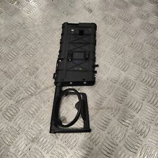 saab 9 3 cup holder for sale saab 9 3 cup holder for sale NOTTINGHAM