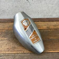 Vintage monark super for sale  Neenah