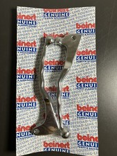 Bremshebel kupplungshebel set gebraucht kaufen  Gütersloh
