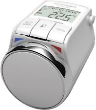 Honeywell homexpert hr25 gebraucht kaufen  Dahlenburg