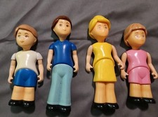 Little tikes miniature for sale  Antioch