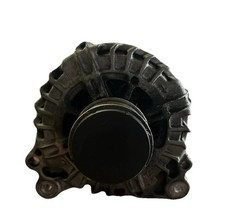 03l903023f alternatore per usato  Biancavilla