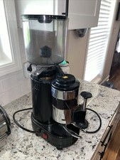 Gino rossi rosito for sale  Dyersburg
