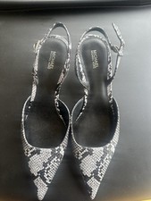 Michael kors heels for sale  Washington