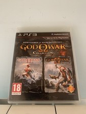Sony playstation ps3 usato  Santa Maria la Carità