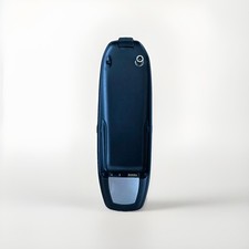Mercedes handyadapter uhi gebraucht kaufen  Goslar