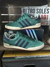 Adidas originals cord for sale  THORNTON-CLEVELEYS