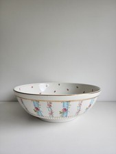 Xlarge vintage victorian for sale  LONDON