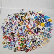 Zuru mini brands for sale  Phoenix