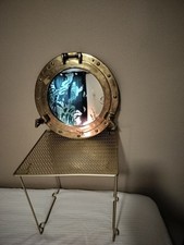 Vtg 30s 40s for sale  Richmond